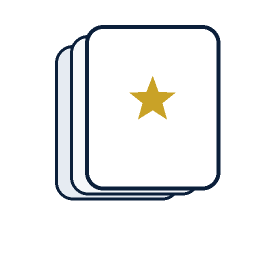 LearningCardMaker.com